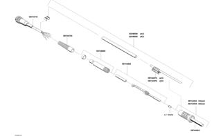 WSP150 | Weller Tools